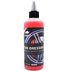 림피오 타이어 드레싱 광택제