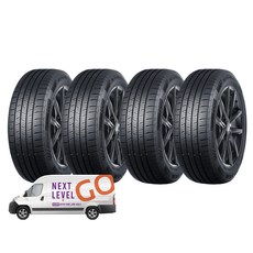 넥센 엔페라 Supreme SUV 235/60R18 방문설치