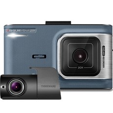 아이나비 FHD HD 2채널 블랙박스