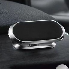 마그네틱 스마트 휴대폰 차량용 거치대