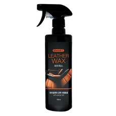 카렉스 스마트 레자왁스