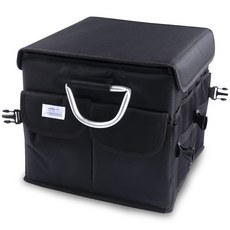 벤딕트 차량용 메가 트렁크