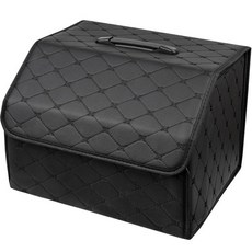 생활공식 프리미엄 트렁크정리함