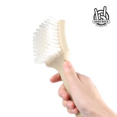 하드락디테일링 타이어&매트 브러쉬 타이어 갈변제거 및 매트청소