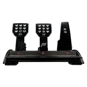 파나텍 클럽스포츠 페달 V3 레이싱 스포츠 게임 부품