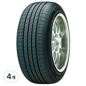 한국타이어 옵티모 H426 타이어 235/60R18, 장착 미포함, 4개