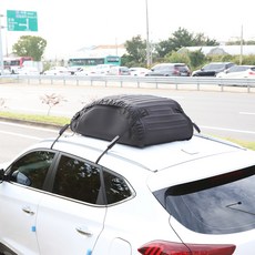 레드스노우 폴더블 루프백 이지웨빙 레인커버 풀세트