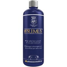 마프라 차량용 라보코스메티카 프리머스 2.0