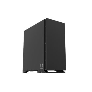 굿프렌드PC 인텔43K (intel i9-14900K 지포스 RTX 4060Ti) (메모리/저장용량/윈도우선택가능) DDR5 수랭 저소음 저진동 하이엔드 게임방송 본체 조립 컴퓨터