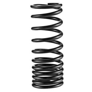 Logitech G25 G27 G29 G920 용 브레이크 페달 스프링