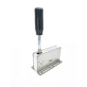 로지텍 G27 G29 G920 G25 레이싱 게임 용 PC 순차 시프터, 트러스트 마스터 T300RS/GT T500 용, ETS2 simlacing용