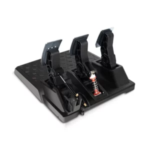 Thrustmaster TLCM/T3PM 세트용 스로틀 클러치 페달 댐핑, 레이싱 게임용 개조 특수 유압 댐핑 키트