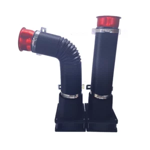 Simracing 스티어링 휠로 실제 레이싱의 스릴 경험, g29 Logitech Fanatec Thrustmaster