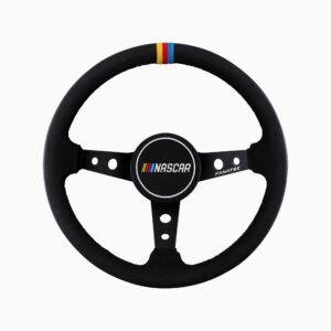 [파나텍] 나스카 스티어링 휠 with 포디움 허브