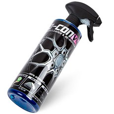 케미컬가이 디콘 V4 철분 분진 휠 클리너