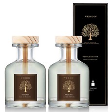 베르도 니치 차량용 디퓨저 150ml 본품