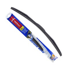 덴소 와이퍼 유니블레이드 1P