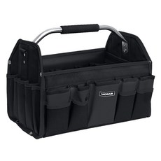 모가비 차량용 세차 툴백