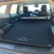 빈슨메시프 차박매트 시그니처 XL 중대형