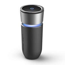 마모스 차량용 미니 공기청정기