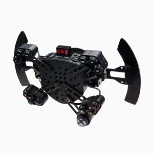 [파나텍] 유니버셜허브 V2 for XBOX