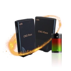 2022년형 인포패스 무선 하이패스 무료등록 당일발송