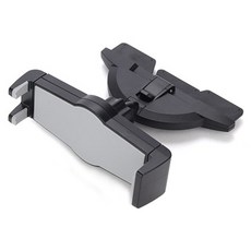 코시 스마트폰 태블릿PC 겸용 CD 슬롯 거치대