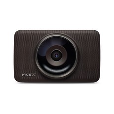 파인디지털 FHD/HD 2채널 블랙박스 FineVu X6 + GPS 세트