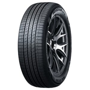 넥센타이어 로디안 ROADIAN GTX 235/60R18, 방문장착, 1개