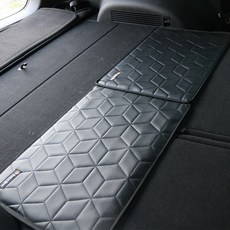 브리즈문 차박매트 평탄화보드