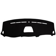 VIP 대쉬보드 썬커버 - 그랜드스타렉스