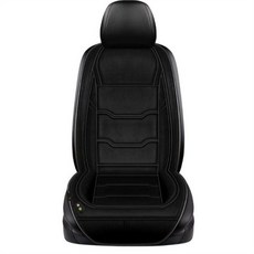 초극세사 볼로냐 온열시트 12V/24V 차량용 열선 시트