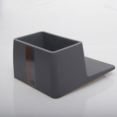 포터2 봉고3 화물차 콘솔 수납함