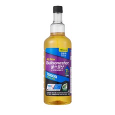불스원 불스원샷 7만키로 연료첨가제 490ml