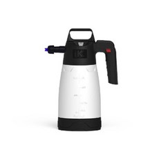 IK 산업용 압축분무기 폼프로2 폼 1.25L IK FOAM PRO2