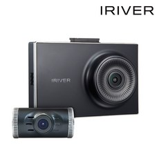 아이리버 공식판매점 FHD+HD 2채널 블랙박스 IXT-2000 32G아이리버 공식판매점 FHD+HD 2채널 블랙박스 IXT-2000 32G