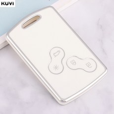 SM3 SM5 SM7 CLIO QM3 QM5 차키 케이스 TPU 키홀더 스마트키 르노삼성 자동차 키 커버 케이스