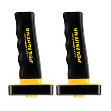 로드몬스터 유막없게 유막제거제