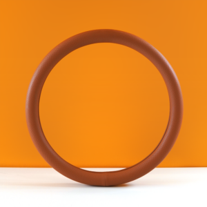 카사장 311 에어핏 핸들 커버, 피칸 브라운