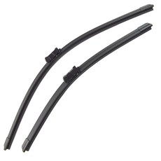 레인윙스 폭스바겐 뉴 티구안 11년~17년 순정형 전면와이퍼