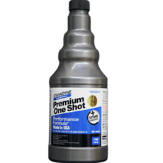 스타나다인 연료첨가제 디젤 900ml