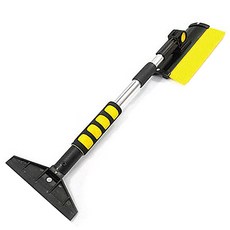 비온 트랜디 차량용 스크리퍼