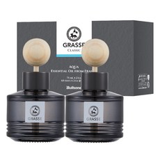 불스원 그라스 클래식 디퓨저 75ml