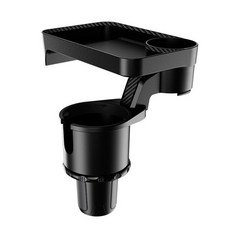 어반카 선반형 3in1 컵홀더 대형