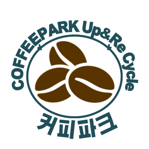 Read more about the article 커피박 재자원화 이모저모