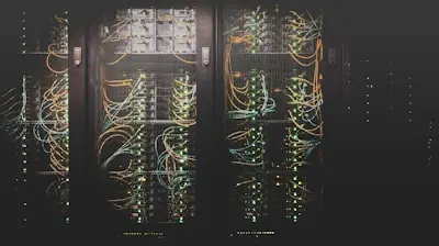 Knowledge Node Preview